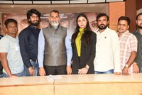 Bellampudi Movie 1st Song Launch